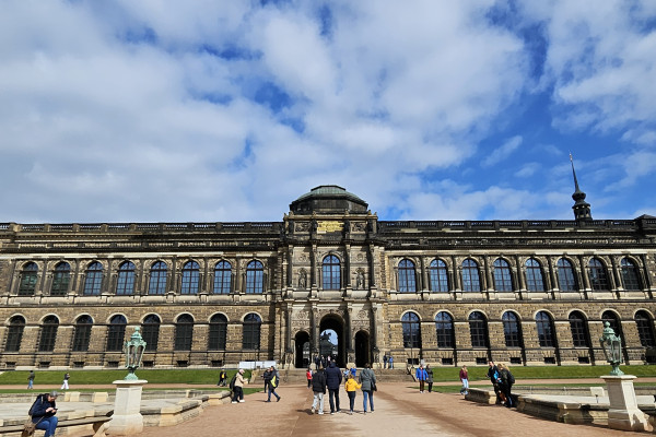 Get-A-Tour Prague