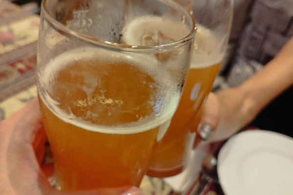 Oktoberfest from Prague: Day Trip Guide 2026