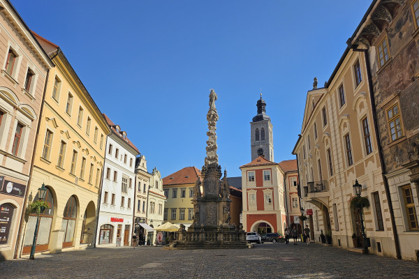 Kutná Hora Day Trip from Prague: Bone Church, Private Tour Price & Insider Tips